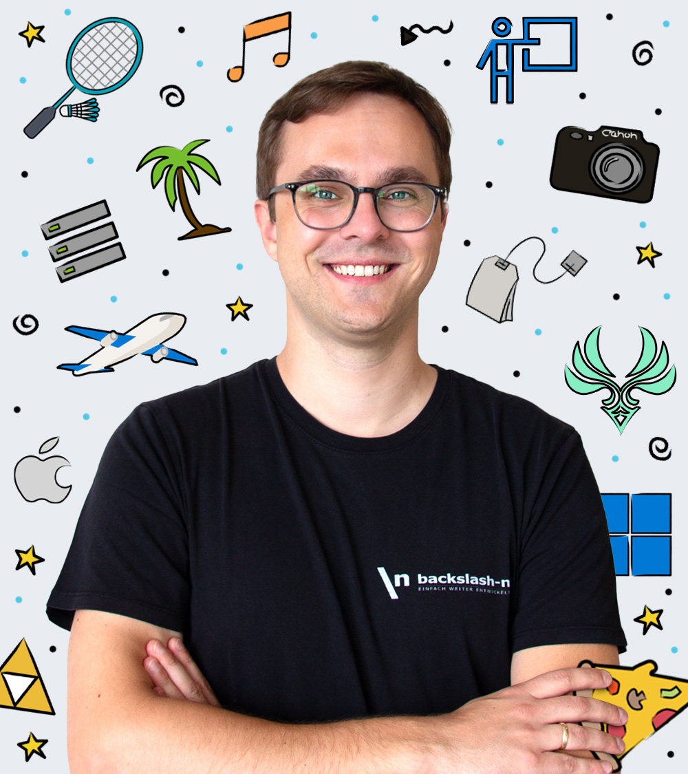Marco