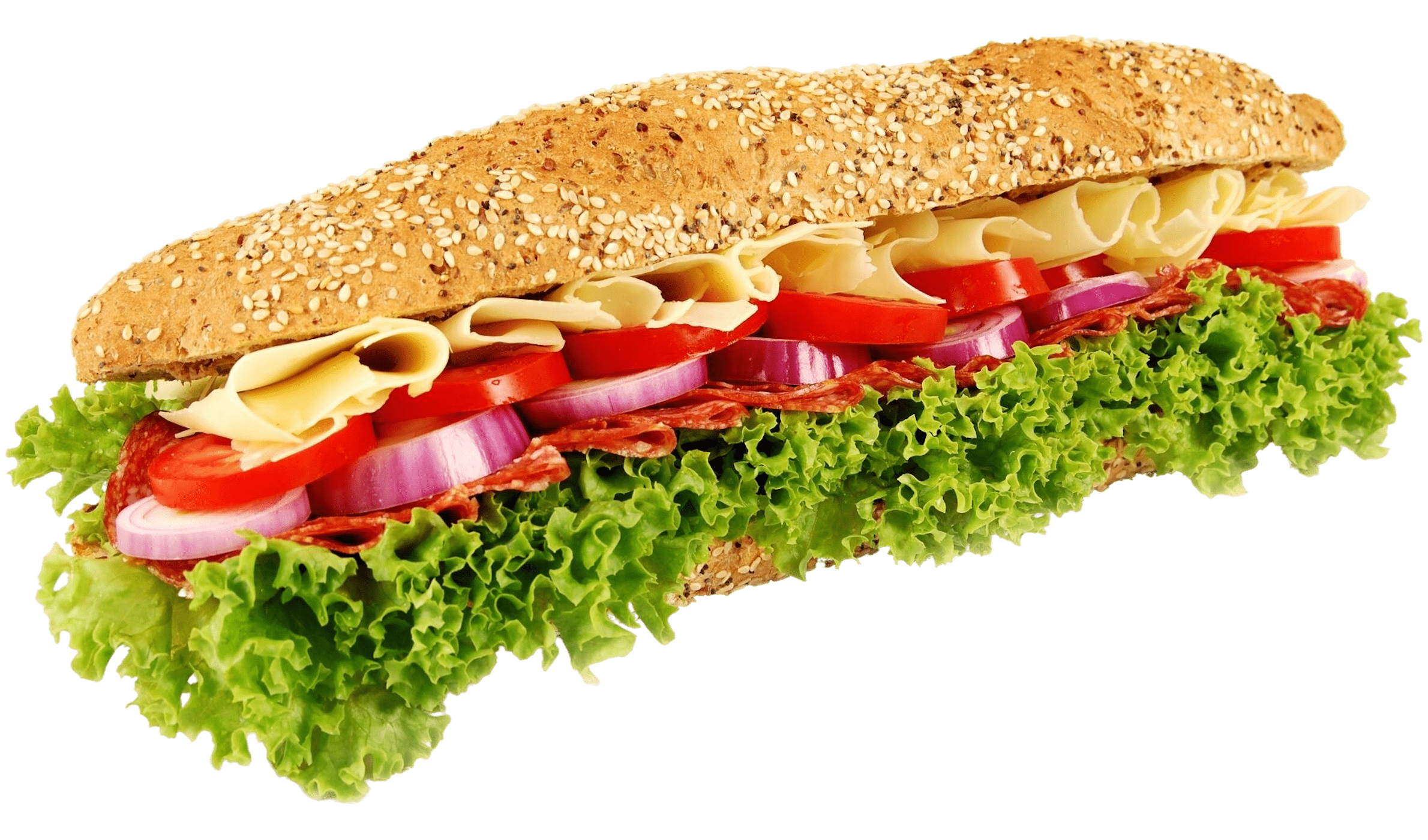 baguette