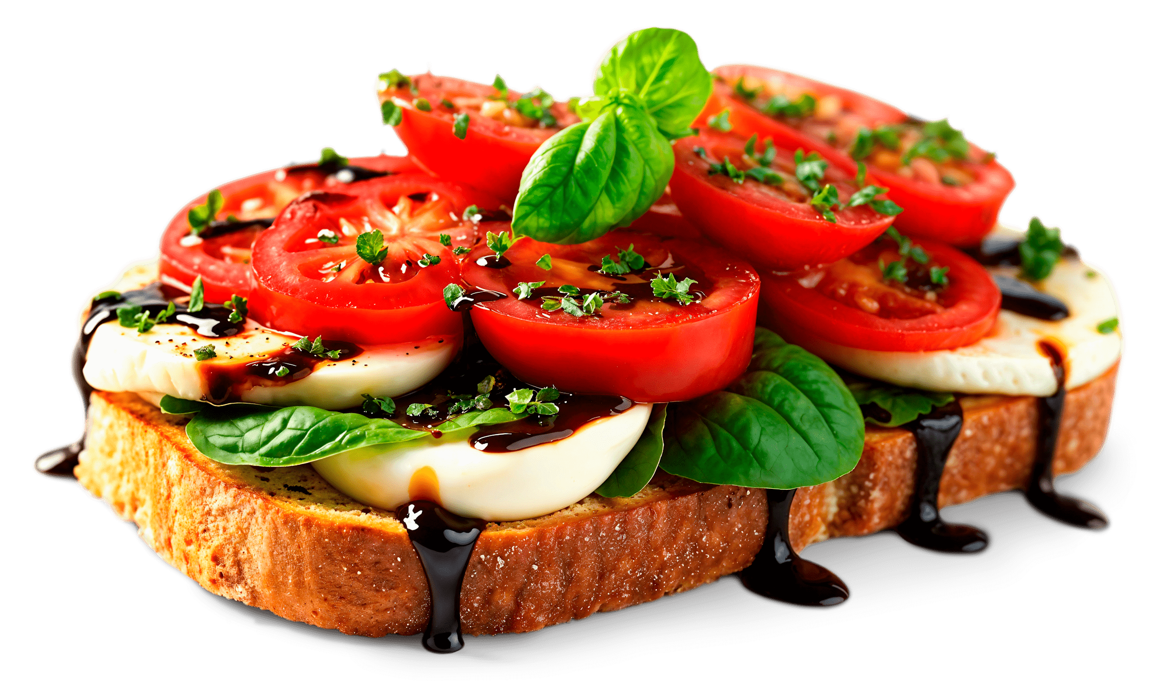 tomato